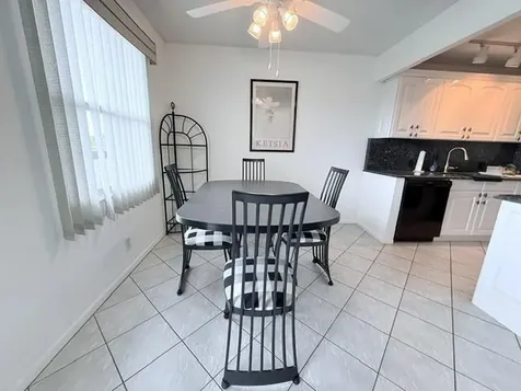 4065 Harwood E Deerfield Beach FL 33442