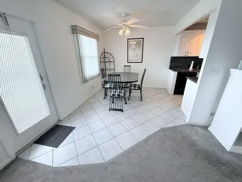 4065 Harwood E Deerfield Beach FL 33442
