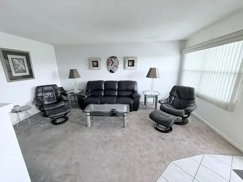 4065 Harwood E Deerfield Beach FL 33442