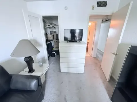 4065 Harwood E Deerfield Beach FL 33442