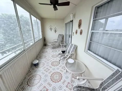 4065 Harwood E Deerfield Beach FL 33442