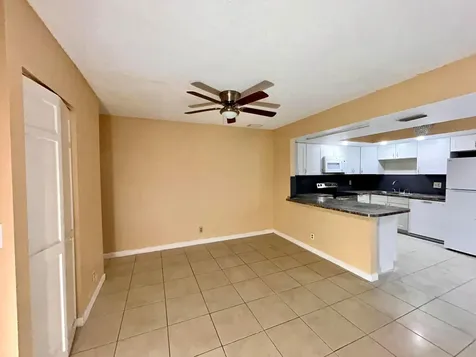 11983 Shakerwood Lane Wellington FL 33414