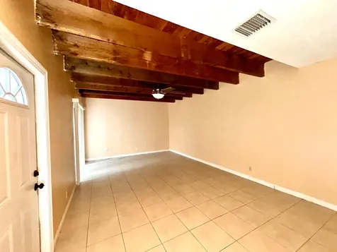 11983 Shakerwood Lane Wellington FL 33414