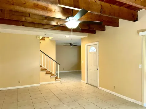 11983 Shakerwood Lane Wellington FL 33414