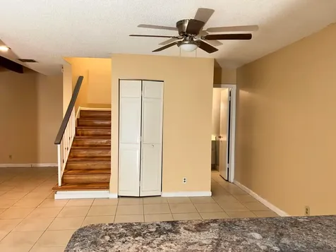 11983 Shakerwood Lane Wellington FL 33414