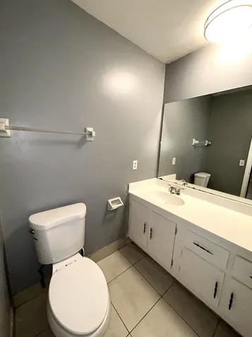 11983 Shakerwood Lane Wellington FL 33414
