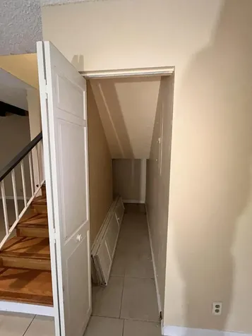 11983 Shakerwood Lane Wellington FL 33414