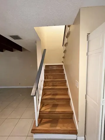 11983 Shakerwood Lane Wellington FL 33414