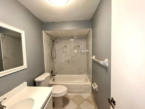 11983 Shakerwood Lane Wellington FL 33414