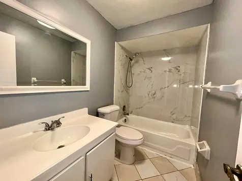 11983 Shakerwood Lane Wellington FL 33414