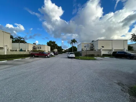11983 Shakerwood Lane Wellington FL 33414