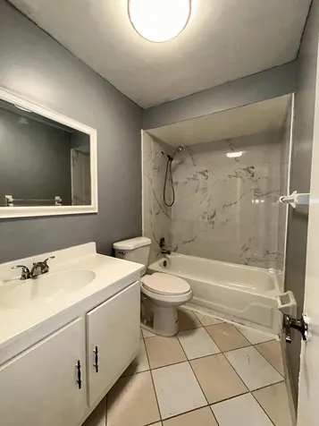 11983 Shakerwood Lane Wellington FL 33414