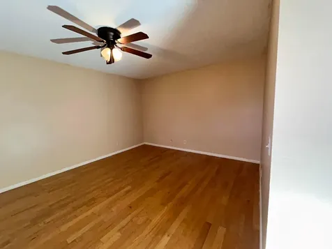 11983 Shakerwood Lane Wellington FL 33414