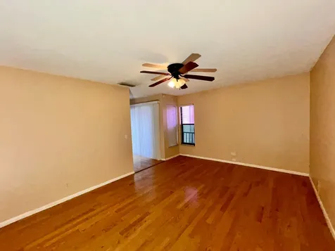 11983 Shakerwood Lane Wellington FL 33414