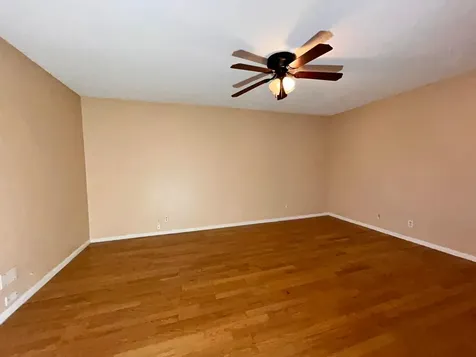 11983 Shakerwood Lane Wellington FL 33414