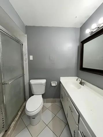 11983 Shakerwood Lane Wellington FL 33414