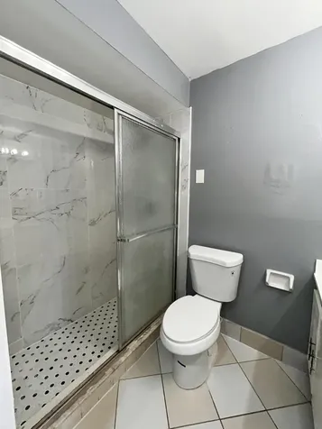 11983 Shakerwood Lane Wellington FL 33414