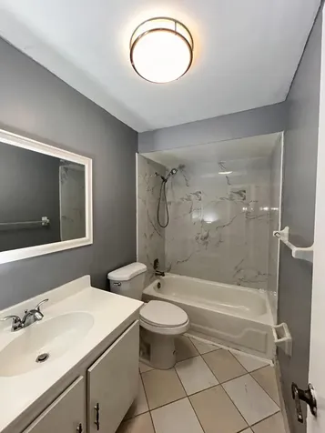 11983 Shakerwood Lane Wellington FL 33414