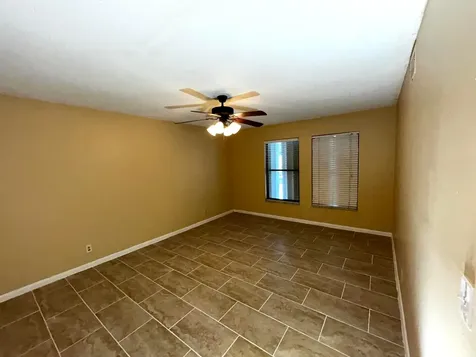 11983 Shakerwood Lane Wellington FL 33414