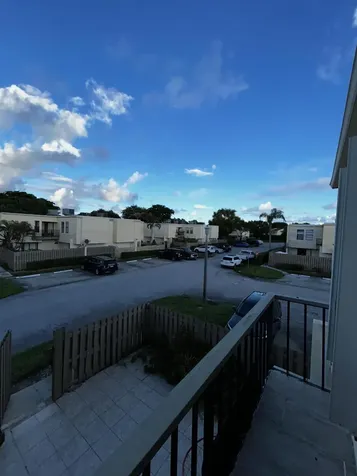 11983 Shakerwood Lane Wellington FL 33414
