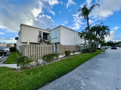11983 Shakerwood Lane Wellington FL 33414
