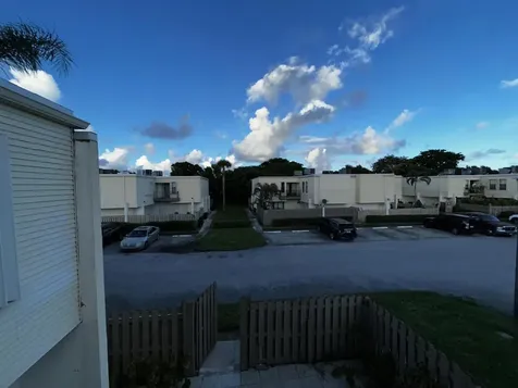 11983 Shakerwood Lane Wellington FL 33414