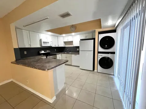 11983 Shakerwood Lane Wellington FL 33414