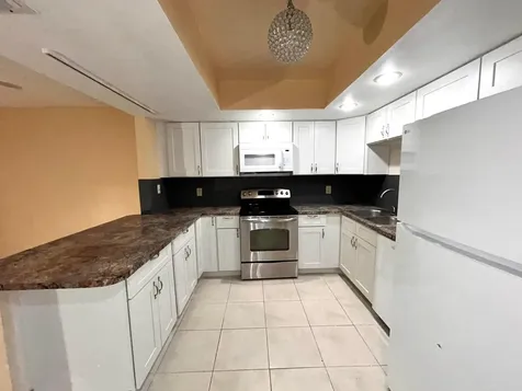 11983 Shakerwood Lane Wellington FL 33414
