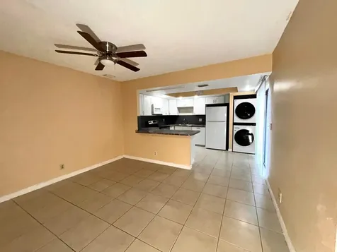 11983 Shakerwood Lane Wellington FL 33414