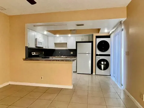 11983 Shakerwood Lane Wellington FL 33414