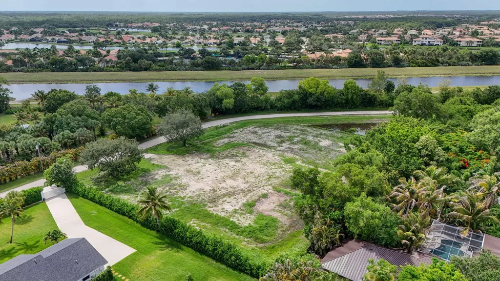 16620 79th Terrace N Palm Beach Gardens FL 33418