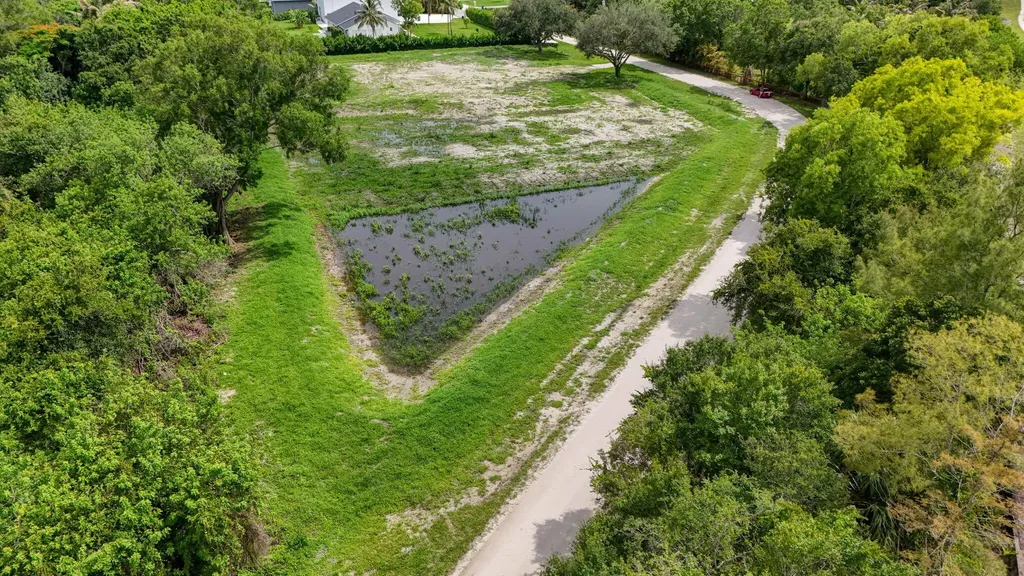 16620 79th Terrace N Palm Beach Gardens FL 33418