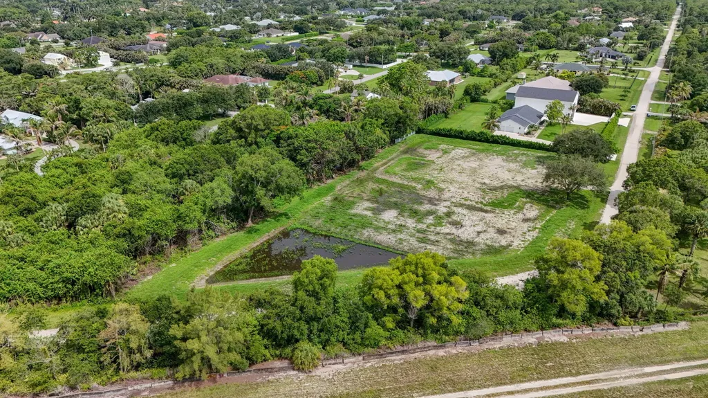 16620 79th Terrace N Palm Beach Gardens FL 33418