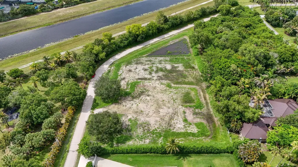 16620 79th Terrace N Palm Beach Gardens FL 33418