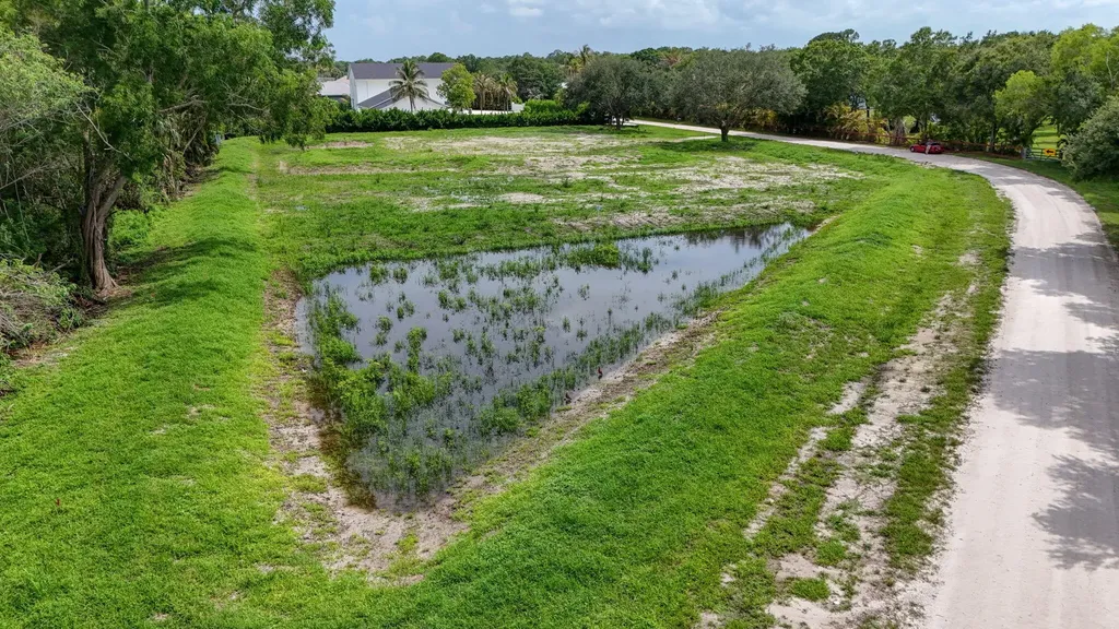 16620 79th Terrace N Palm Beach Gardens FL 33418