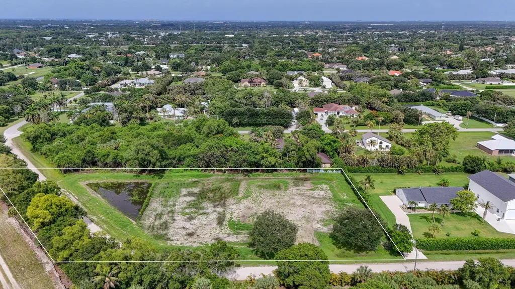 16620 79th Terrace N Palm Beach Gardens FL 33418