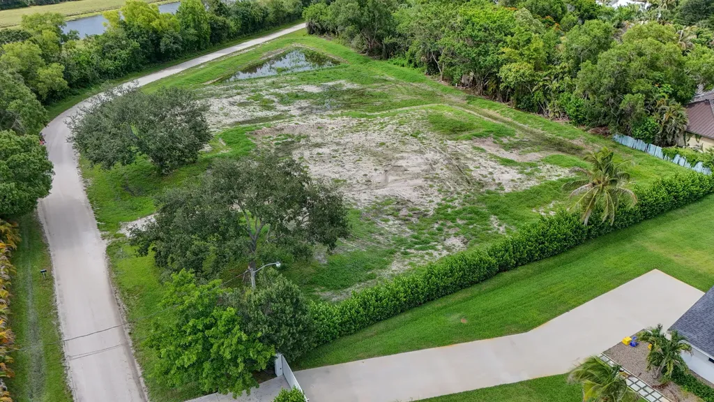 16620 79th Terrace N Palm Beach Gardens FL 33418