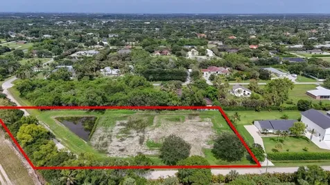 16620 79th Terrace N Palm Beach Gardens FL 33418