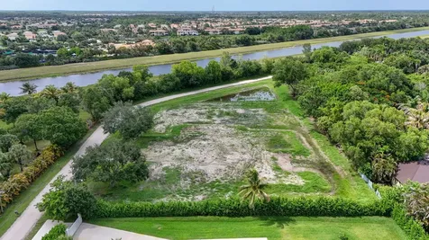 16620 79th Terrace N Palm Beach Gardens FL 33418