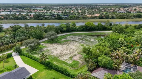 16620 79th Terrace N Palm Beach Gardens FL 33418