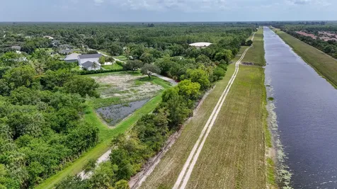 16620 79th Terrace N Palm Beach Gardens FL 33418