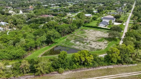 16620 79th Terrace N Palm Beach Gardens FL 33418
