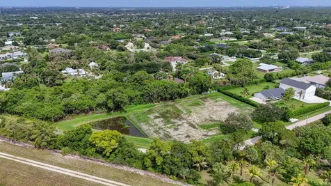 16620 79th Terrace N Palm Beach Gardens FL 33418