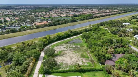 16620 79th Terrace N Palm Beach Gardens FL 33418