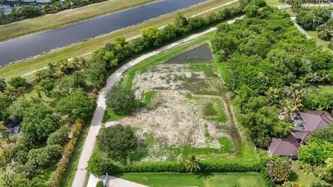 16620 79th Terrace N Palm Beach Gardens FL 33418