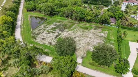 16620 79th Terrace N Palm Beach Gardens FL 33418