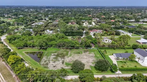 16620 79th Terrace N Palm Beach Gardens FL 33418