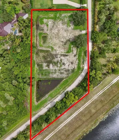 16620 79th Terrace N Palm Beach Gardens FL 33418