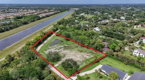 16620 79th Terrace N Palm Beach Gardens FL 33418