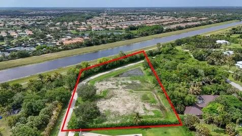 16620 79th Terrace N Palm Beach Gardens FL 33418